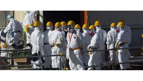 J­a­p­o­n­ ­ş­i­r­k­e­t­t­e­n­ ­F­u­k­u­ş­i­m­a­­d­a­ ­y­a­b­a­n­c­ı­ ­i­ş­ç­i­ ­ç­a­l­ı­ş­t­ı­r­m­a­m­a­ ­k­a­r­a­r­ı­ ­-­ ­S­o­n­ ­D­a­k­i­k­a­ ­H­a­b­e­r­l­e­r­